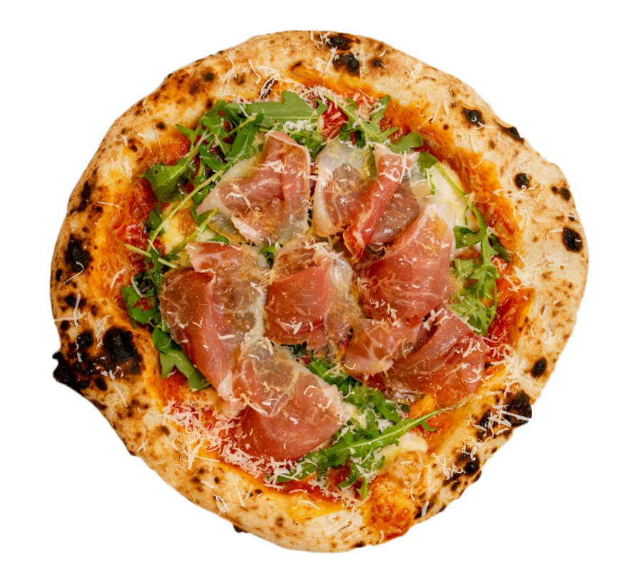 Parma