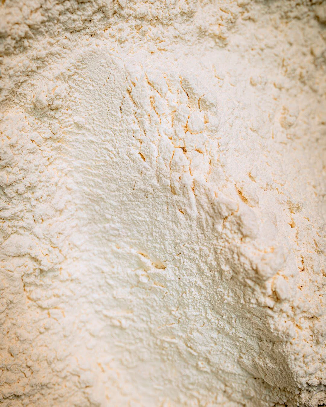 Elaboración artesanal de la pizza Umore